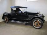 Cadillac Type 61 Roadster 1922 года